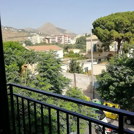 Casa Da Giannina *